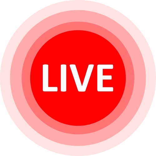 Sexual Live Chat